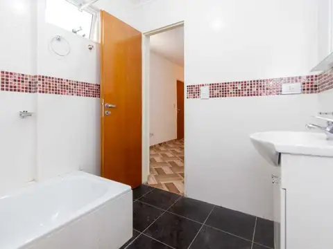 Depto Tipo Casa en Venta 5 años