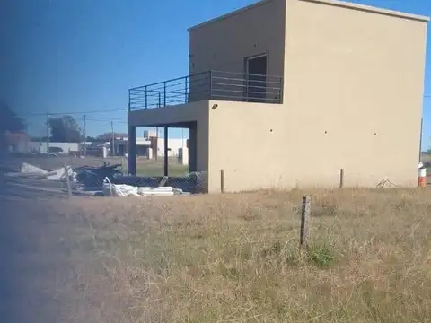 Terreno en Venta de 465,0 m2