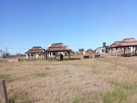 Terreno en Venta en Finca Don Eugenio, USD 9.000