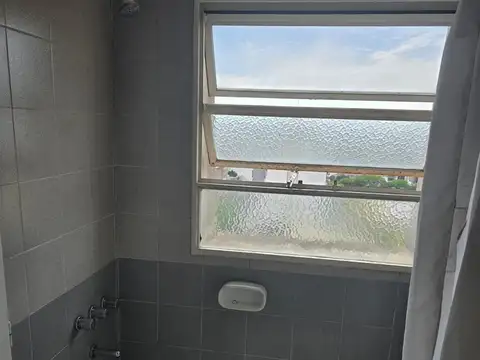 Departamento en Alquiler 40 años