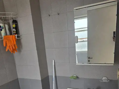 Departamento en Alquiler en San Cristobal, $ 550.000