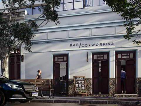Santiago del Estero  al 700