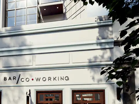 Local en Venta en Zona Centro, USD 261.650