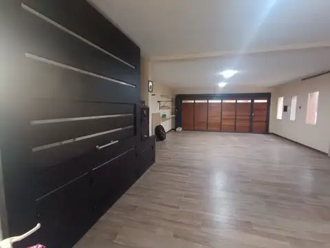 CASA 2 D - TEJAS 4 - BARRIO CERRADO CON SEGURIDAD