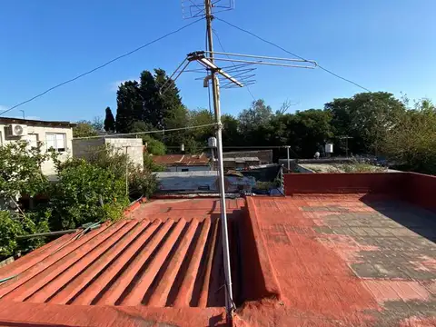Casa en Venta Oportunidad