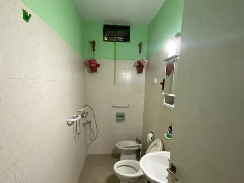Casa en Venta en Florencio Varela, USD 65.000