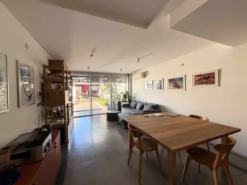 Casa en Venta al Este