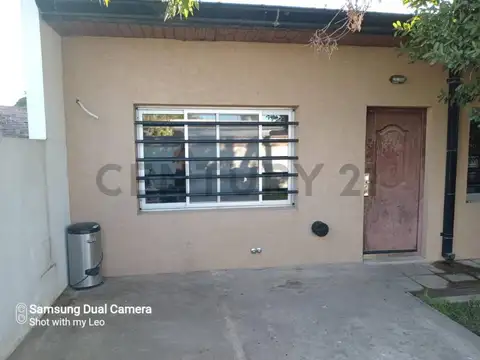 Oficina en Venta en Coronel Brandsen, USD 95.000