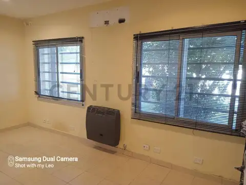 Oficina en Venta en Coronel Brandsen, USD 95.000