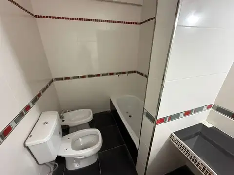 Casa en Venta en Quilmes, USD 72.000