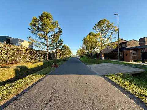 Terreno en Venta de 500,0 m2