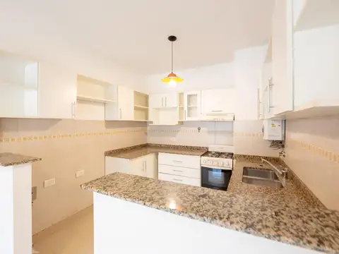 Gualeguaychú al 900