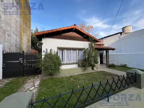 Casa en Alquiler en San Miguel, $ 1.200.000