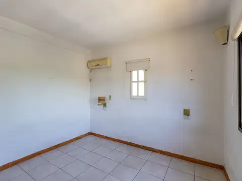 VENTA CASA, lote propio Boulogne  San  Isidro