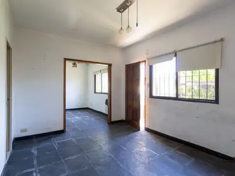 Almirante Betbeder 1500