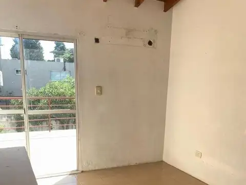 CASA VENTA ITUZAINGO