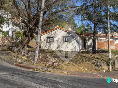 Casa en alquiler comercial | Av Uruguay, Salta
