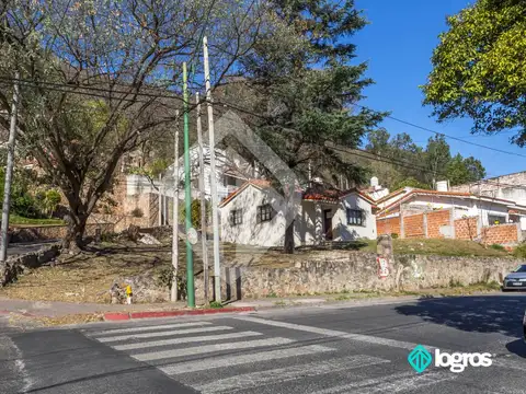 Casa en Alquiler de 2 dormitorios