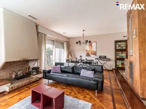 Casa en Venta en Gerli, USD 198.500