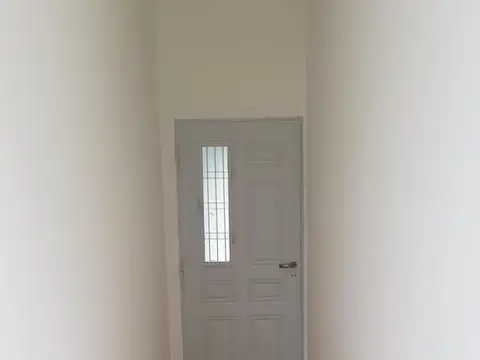 Depto Tipo Casa en Alquiler de 2 ambientes