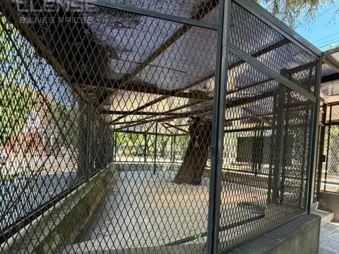 Local en Venta 11 años