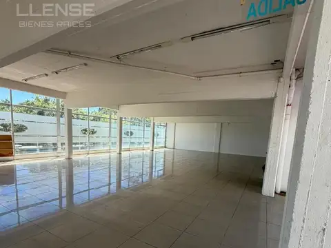 Local en Venta 11 años
