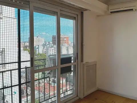 Departamento en Venta en Flores, USD 129.000