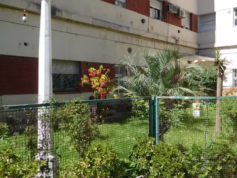 Martin Rodriguez 1100, Piso 2