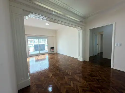 Departamento en Venta en Torreón, USD 160.000