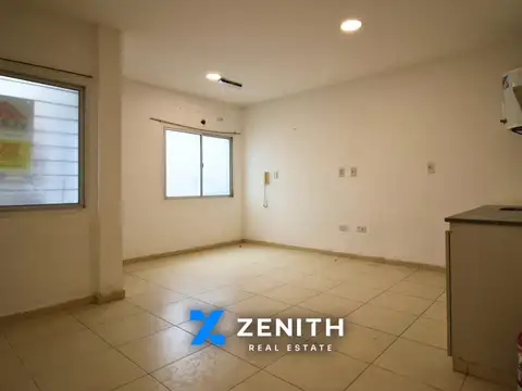 Departamento en Alquiler 4 años