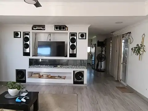 Casa en Venta al Este