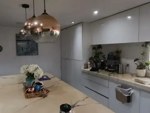 Casa en Venta 10 años