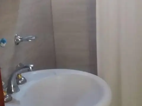 Hotel en venta - 10 Habitaciones - Cafayate