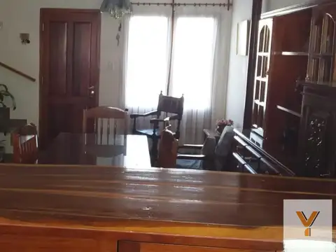Hotel Cafayate