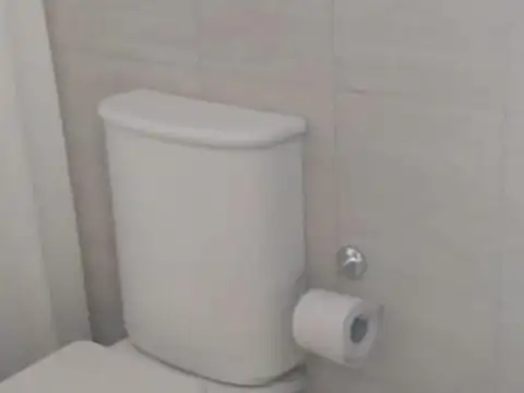 Hotel en Venta 15 Habitaciones