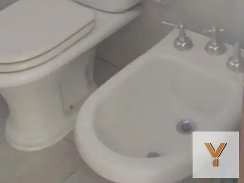Hotel en Venta 15 Habitaciones