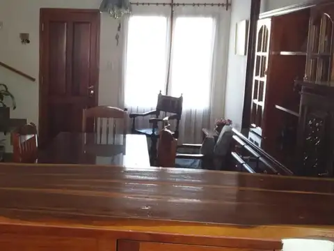Hotel Cafayate