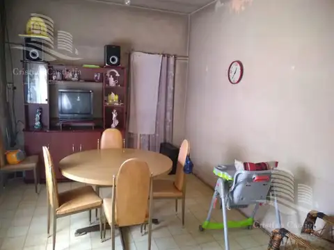 Casa en Venta 30 años