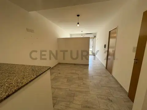 Departamento en Venta 5 años