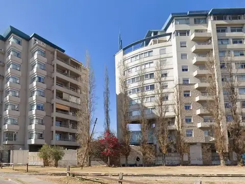 DEPARTAMENTO PREMIUN EN VENTA 3+1 DORMITORIO MACROCENTRO