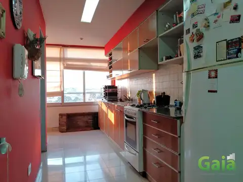 Departamento en Venta 20 años