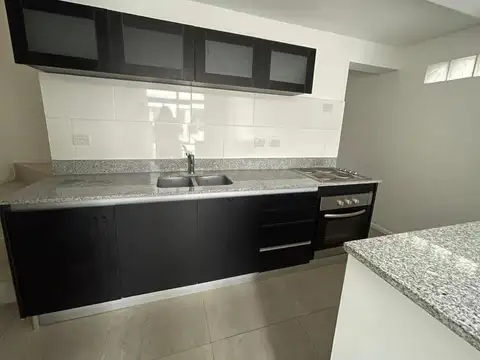 Departamento  en Venta en Villa Adelina, San Isidro, G.B.A. Zona Norte