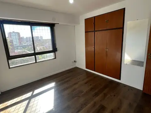 Departamento en Alquiler en Martinez Vias / Santa Fe, $ 1.400.000