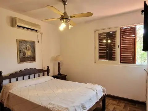 Avenida Las Violetas 500