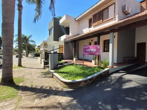 Avenida Las Violetas 500