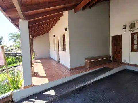 Casa en Venta en Federacion, USD 200.000