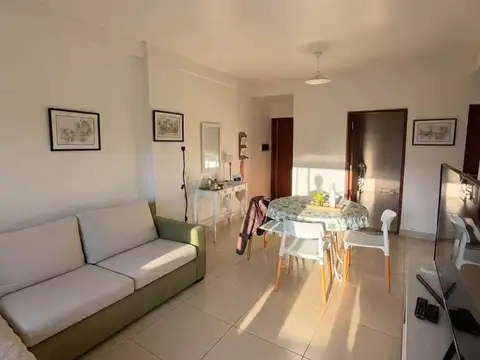 Departamento en Venta en Zona Centro, USD 119.000