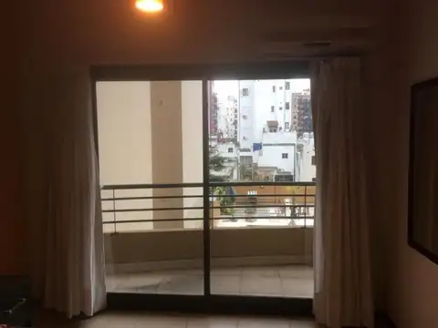 Ciudad De La Paz 2900