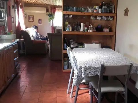 Casa en Venta en Alejandro Korn, USD 39.000