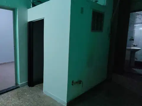 Depto Tipo Casa en Alquiler de 3 ambientes